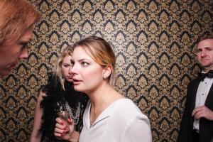 Franzi Julian 30 (1690 von 1845)