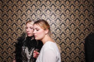 Franzi Julian 30 (1691 von 1845)