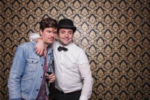 Franzi Julian 30 (1693 von 1845)