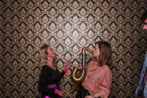 Franzi Julian 30 (1697 von 1845)