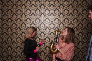 Franzi Julian 30 (1698 von 1845)