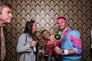 Franzi Julian 30 (169 von 1845)