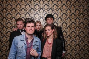 Franzi Julian 30 (16 von 1845)