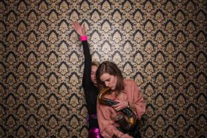 Franzi Julian 30 (1701 von 1845)