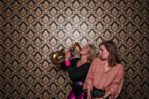 Franzi Julian 30 (1702 von 1845)