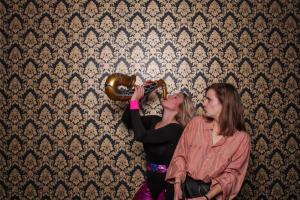 Franzi Julian 30 (1703 von 1845)