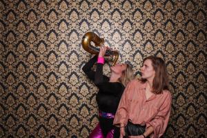 Franzi Julian 30 (1704 von 1845)