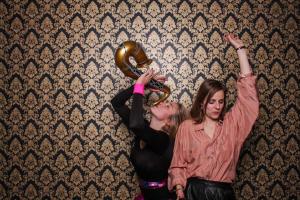 Franzi Julian 30 (1705 von 1845)