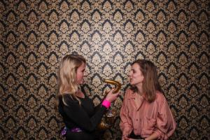 Franzi Julian 30 (1706 von 1845)