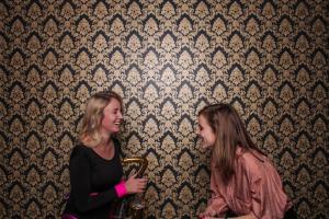 Franzi Julian 30 (1707 von 1845)