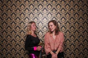 Franzi Julian 30 (1708 von 1845)