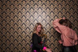 Franzi Julian 30 (1709 von 1845)