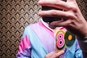 Franzi Julian 30 (170 von 1845)