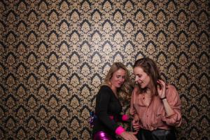 Franzi Julian 30 (1710 von 1845)