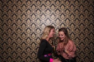 Franzi Julian 30 (1711 von 1845)