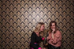 Franzi Julian 30 (1712 von 1845)