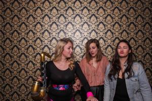 Franzi Julian 30 (1713 von 1845)