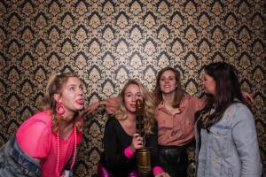 Franzi Julian 30 (1715 von 1845)