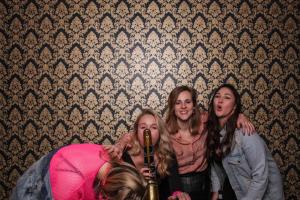 Franzi Julian 30 (1716 von 1845)