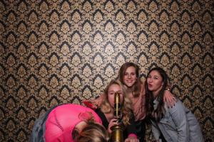 Franzi Julian 30 (1717 von 1845)