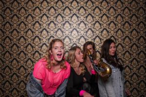 Franzi Julian 30 (1718 von 1845)