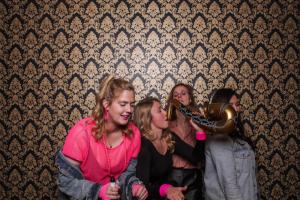 Franzi Julian 30 (1719 von 1845)