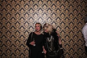 Franzi Julian 30 (171 von 1845)