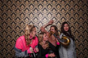 Franzi Julian 30 (1720 von 1845)