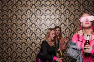 Franzi Julian 30 (1721 von 1845)