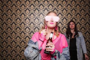 Franzi Julian 30 (1722 von 1845)