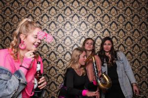 Franzi Julian 30 (1723 von 1845)