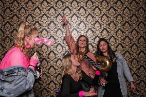 Franzi Julian 30 (1724 von 1845)