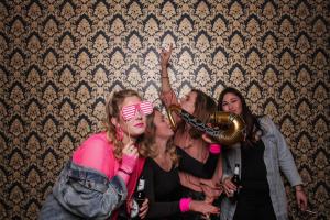 Franzi Julian 30 (1725 von 1845)