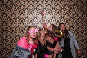 Franzi Julian 30 (1726 von 1845)