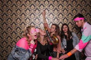 Franzi Julian 30 (1727 von 1845)