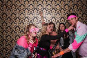 Franzi Julian 30 (1728 von 1845)