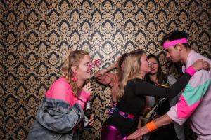 Franzi Julian 30 (1729 von 1845)