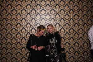 Franzi Julian 30 (172 von 1845)