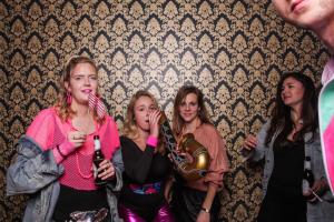 Franzi Julian 30 (1730 von 1845)