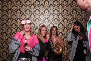 Franzi Julian 30 (1731 von 1845)