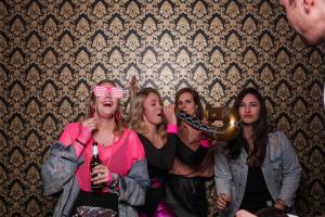 Franzi Julian 30 (1732 von 1845)