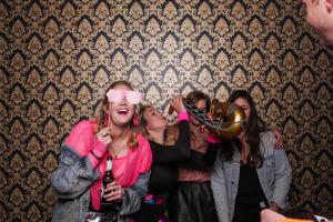 Franzi Julian 30 (1733 von 1845)