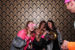 Franzi Julian 30 (1734 von 1845)