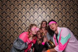 Franzi Julian 30 (1736 von 1845)