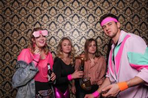 Franzi Julian 30 (1737 von 1845)