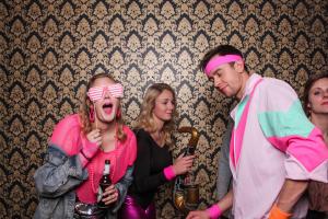 Franzi Julian 30 (1738 von 1845)