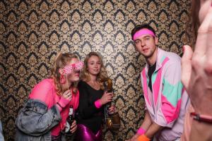 Franzi Julian 30 (1739 von 1845)