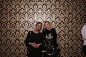 Franzi Julian 30 (173 von 1845)