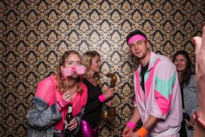 Franzi Julian 30 (1740 von 1845)