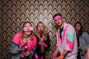 Franzi Julian 30 (1742 von 1845)